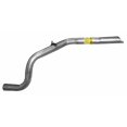 thumbnail image 2 of Walker Exhaust Exhaust Tail Pipe P/N:54395, 2 of 2