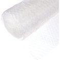thumbnail image 4 of Air Bubble Wrap Roll 500mm x 40mm Clear, 4 of 5