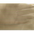 thumbnail image 4 of oneOone Georgette Viscose Fabric Horizontal Stripe Print Sewing Fabric BTY 42 Inch Wide, 4 of 4