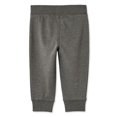 thumbnail image 2 of Jogger George pour bébés garçons, 2 of 2