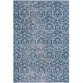 thumbnail image 4 of Safavieh Brentwood Braelyn Geometric Area Rug, 4 of 6