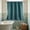 Navy#543, variant on Woven Plaid Room Darkening Curtains 52x39in Light Blocking Noise Reducing Drapes for Living Room Bedroom Balcony