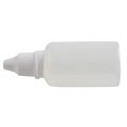 thumbnail image 2 of 30ml PCP Pump Lubrication Mechanical Repair Tool Parts Silicone Oil, 2 of 7