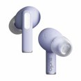 thumbnail image 3 of Sudio A1 Pro ANC Écouteurs Sans Fil Véritables Violet, 3 of 6
