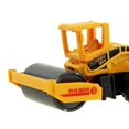 thumbnail image 3 of MesaSe Mini Plastic Alloy Construction Vehicle Engineering Car Truck Model Kid Children Classic Toy, 3 of 5