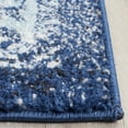 thumbnail image 2 of Safavieh Evoke Trena Traditional Area Rug, 2 of 9