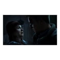 thumbnail image 2 of Until Dawn Hits - PlayStation 4, 2 of 7