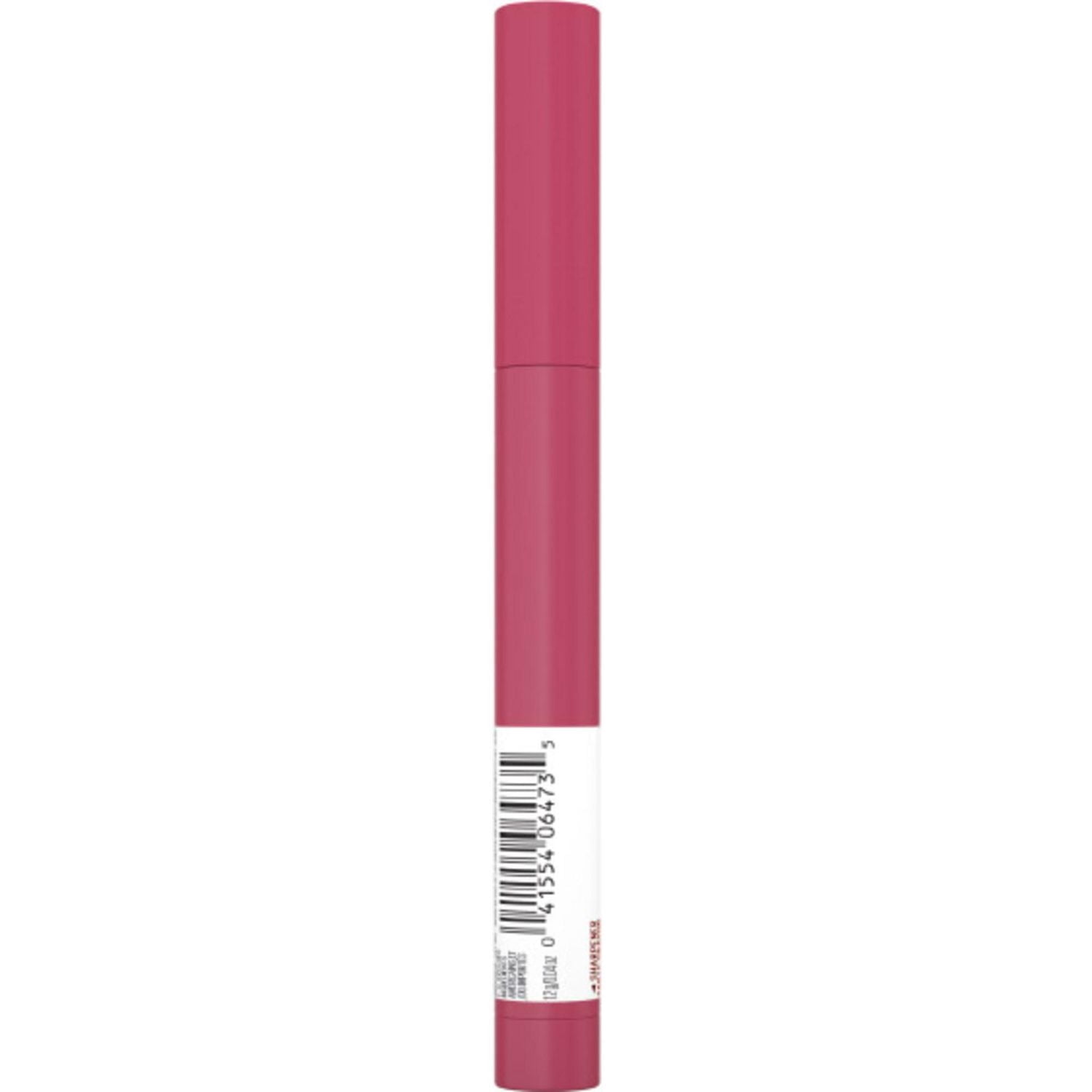 Super Stay®Rouge à Lèvres Crayon Encre