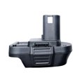 thumbnail image 3 of 18V Lithium Battery Adapter for Ryobi Power Tools for Makita Batteries, Extended Run-time, 3 of 9