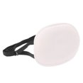 thumbnail image 1 of Amblyopia Eye Pad, Soft Cotton Comfortable Strabismus Eye Patch Breathable  For Daily Use For Adults Pink, 1 of 8