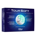 thumbnail image 4 of Tour Soft Golf Balls, 4 of 7
