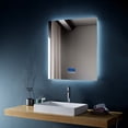 thumbnail image 3 of SERA M-971 LED Mirror, 3 of 6