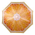thumbnail image 3 of Truu Design Fruit Beach/Patio Umbrella, 3 of 5