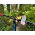 thumbnail image 4 of Pulpo Safety Cell Phone Leash - Anti-Drop Cell Phone Harness Compatible with Most Smartphones - Heavy Duty Retractable, 4 of 5