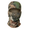 thumbnail image 3 of Cagoule Bandana de Ski Protection Femmes Hommes Hiver Chaud Cache-Cou, 3 of 7