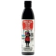 thumbnail image 1 of Nonna Pia's - Balsamic Glaze, 250ml | Multiple Flavours, 1 of 6
