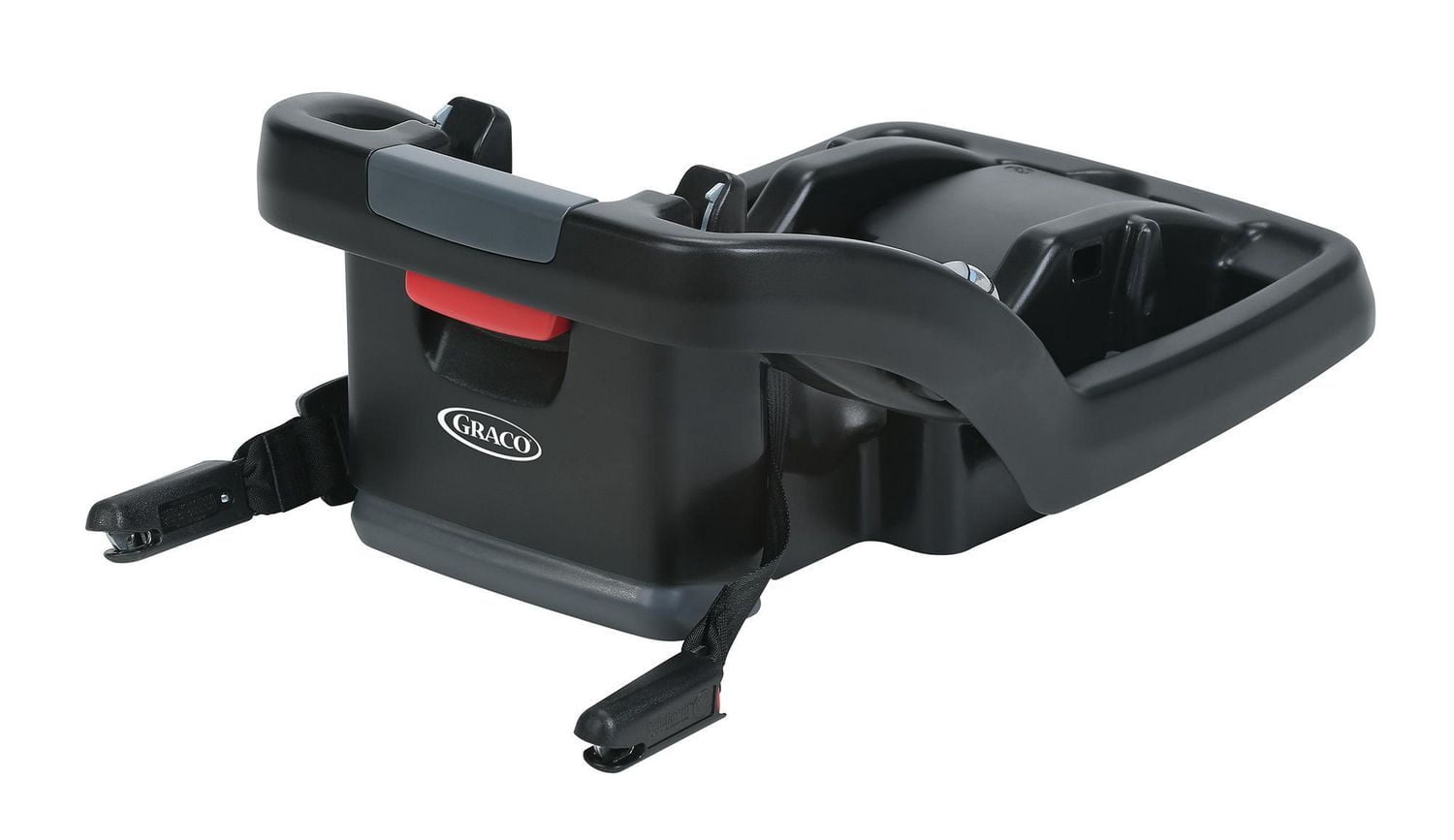 Graco SnugRide SnugLock Base de Siège d'Auto pour Bébé