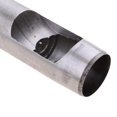 thumbnail image 3 of 1pc Hollow Punch Leather , 0.5mm-12mm for Leather Working DIY Tools 30mm, 3 of 7