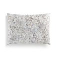 thumbnail image 3 of Hotel Collection Impressions Cotton Standard Pillow Sham, Multicolor, 20″ x 28″, 3 of 3