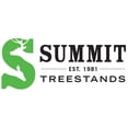 thumbnail image 5 of Summit Treestands Paire de Sangle Utilitaire avec Boucle Tourniquet, 5 of 5