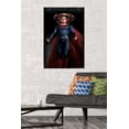thumbnail image 3 of Film DC Comics - Justice League - Superman, 3 of 4