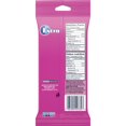 thumbnail image 4 of EXTRA, Bubblemint Flavoured Sugar Free Chewing Gum, 14 Sticks, 3 Packs, 4 of 6