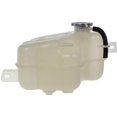 thumbnail image 1 of Fluid Reservoir Coolant Reservoir, 1 of 2