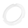thumbnail image 2 of Chendee Gasket For Calphalon/ For Breville For Barista Max Vcf126/ For Barsetto, 2 of 9