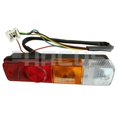 thumbnail image 1 of FPE - Forklift LAMP - COMBINATION 37B1EB3010 HACUS Aftermarket - New. All items ship from the USA. Additional taxes and Duties may apply., 1 of 1
