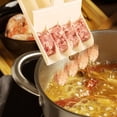 thumbnail image 4 of Kitchenware Clearance Sale, Four-In-One Meatball Maker Yellow Creative Kitchen Triple Meatball Maker 2024 New Meatball Maker Tool Meat Spoon With, 1*Meatball Maker, By Relocy, 4 of 9
