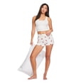 thumbnail image 1 of Pyjama 2 pièces George pour femmes, 1 of 6