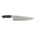 thumbnail image 1 of ZWILLING Kramer Euro Stainless 10 inch Chef's Knife, 1 of 1