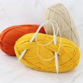 thumbnail image 2 of LOVE KNITTING Circular Knitting Needles, 80 cm (32 in), Sizes 3.0-12 mm (0.47 in), 6.5 mm (0.26 in), 2 of 2