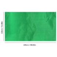 thumbnail image 1 of Auvent de Toit pour Terrain de Jeu pour Enfants, Pare-Soleil Imperméable Multifonction, Imperméable, Balançoire d'Extérieur pour Enfants, Auvent de Balançoire d'Extérieur, Remplacement d'Ombre pour Enfants, Protection Solaire, 1 of 7