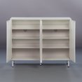 thumbnail image 4 of SOCE029 - Craftsman Explosive Storage Shoe Cabinet, 4 of 8