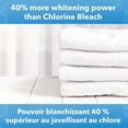 thumbnail image 2 of Poudre détachante à lessive OxiClean White Revive, 2 of 8