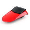 thumbnail image 3 of Cache-capot de Siège Arrière pour Yamaha YZF R1 2007-2008, Carénage Rouge, 3 of 4