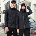 thumbnail image 4 of Men Women Summer UV Sunshine Coat Windproof Waterproof Quick Dry, 4 of 8