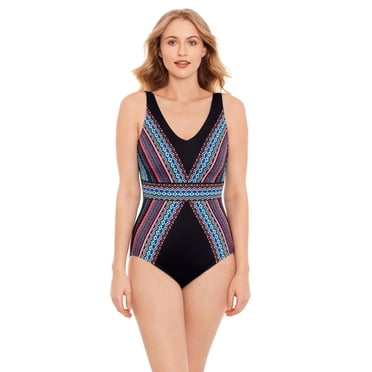 Géorgie 1 maillot de bain PC