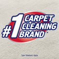 thumbnail image 4 of Resolve Triple Action Stain Removal Carpet Cleaner - Trigger, 650 ml(4/Case), 4 of 6