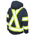thumbnail image 2 of Duck Safety Jacket, 2 of 2