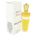 thumbnail image 2 of (pack 6) Madame Rochas By Rochas Eau De Toilette Spray3.4 oz, 2 of 2