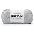thumbnail image 1 of Bernat® Fil Handicrafter®, Coton #4 Moyen, 14oz/400g, 710 Yards, 1 of 7