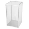 thumbnail image 2 of Greenhouse Plant Cage,Insect Mesh Cage Butterflies Butterflies Cage Greenhouse Insect Cages Achieve More, 2 of 14