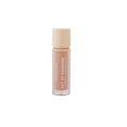thumbnail image 2 of Profusion Cosmetics | Sunkissed Illuminating Liquid Highlighter, 2 of 4