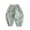 Vert 1, variante sur BLVB Pantalon Classique Décontracté pour Bébés Garçons Filles Coton Lin Taille Élastique Printemps Été Pantalon Tout-Petit Nouveau-Né Pantalon Long