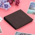 thumbnail image 4 of Picture Album, Picture Case Storage PVC+ PU Fashion Photo Album, Color Optional Photo Album Min  Photo Album Picture For Family Child, 4 of 8