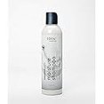thumbnail image 2 of EDEN BodyWorks Shampooing Hydratant au Karité de Noix de Coco, 2 of 2