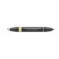 thumbnail image 2 of Sanford PM210 Premier Art Marker Oatmeal, 2 of 2