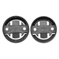 thumbnail image 4 of Support d'Ordinateur de Vélo, Support d'Ordinateur pour Vélo de Route Extérieur Bryton, 4 of 8